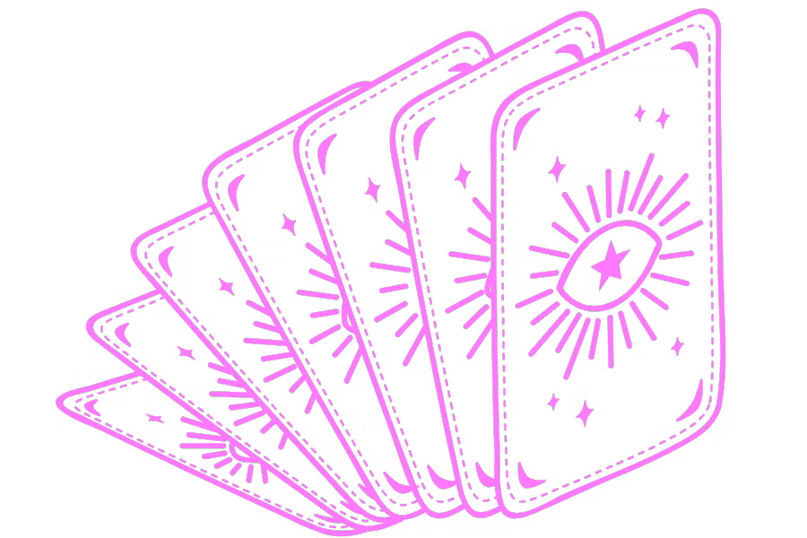 Deep Relationship Spread